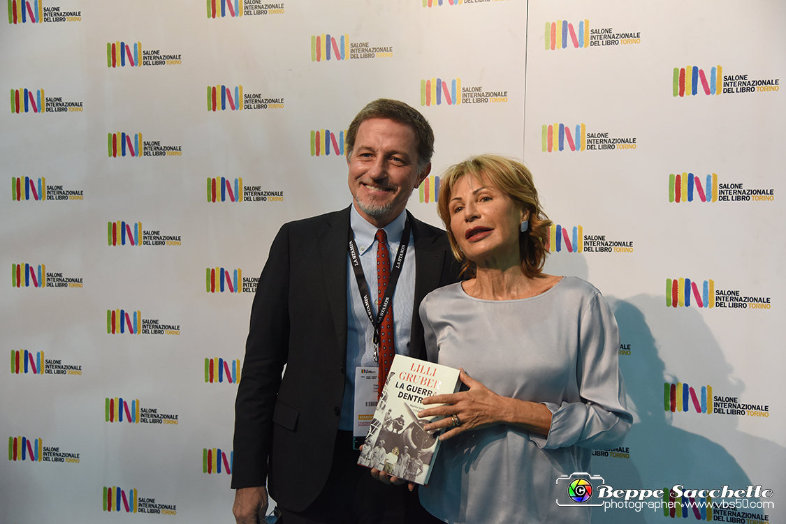 VBS_1630 - Salone del Libro di Torino - 33.ma edizione - 17 Ottobre 2021.jpg